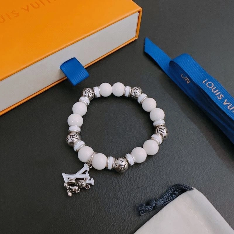 Louis Vuitton Bracelets Chic 251562