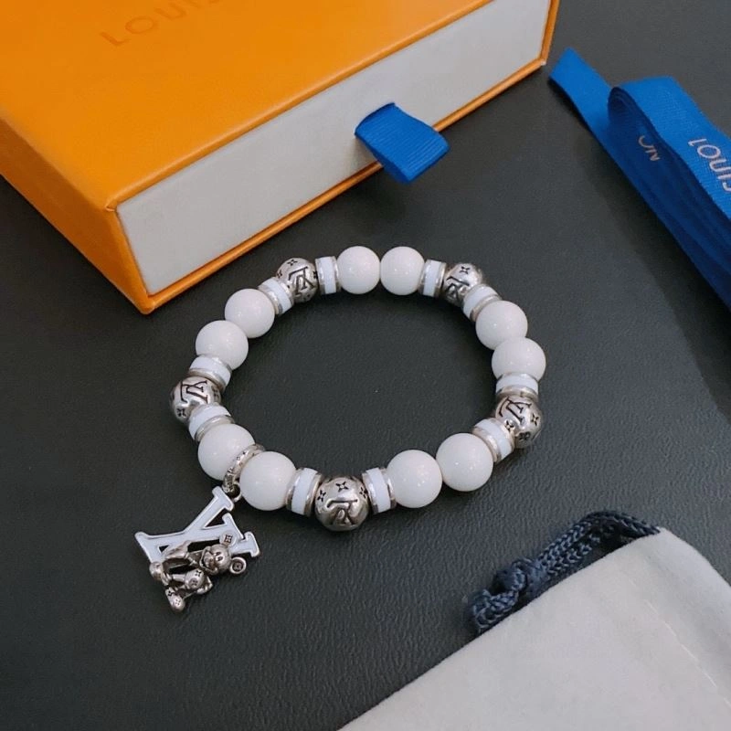 Louis Vuitton Bracelets Chic 251562