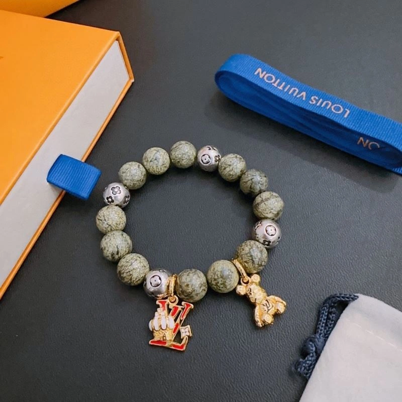Louis Vuitton Bracelets Functional 251575