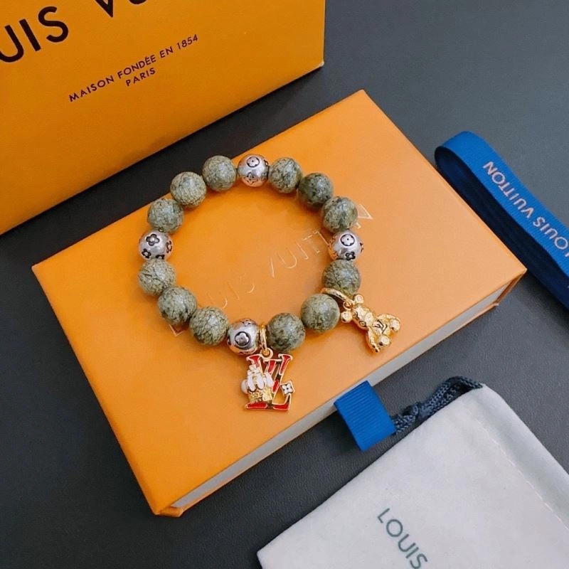 Louis Vuitton Bracelets Functional 251575