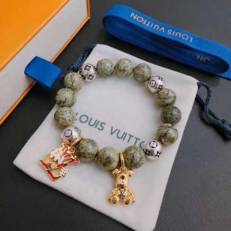 Louis Vuitton Bracelets Functional 251575
