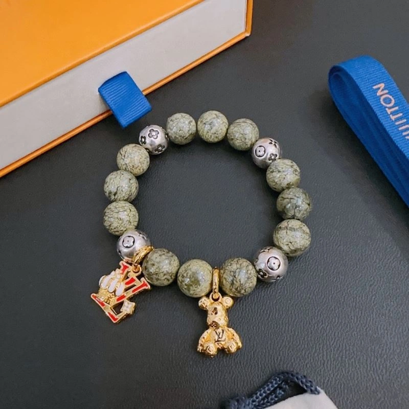 Louis Vuitton Bracelets Functional 251575