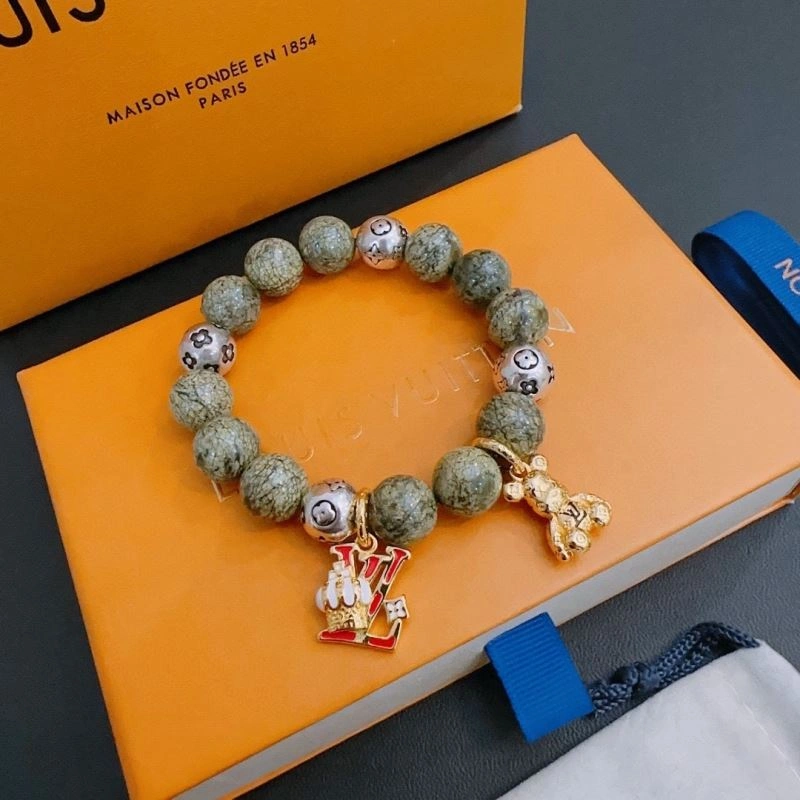 Louis Vuitton Bracelets Functional 251575