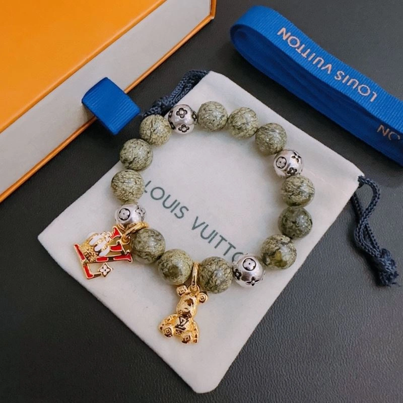 Louis Vuitton Bracelets Functional 251575