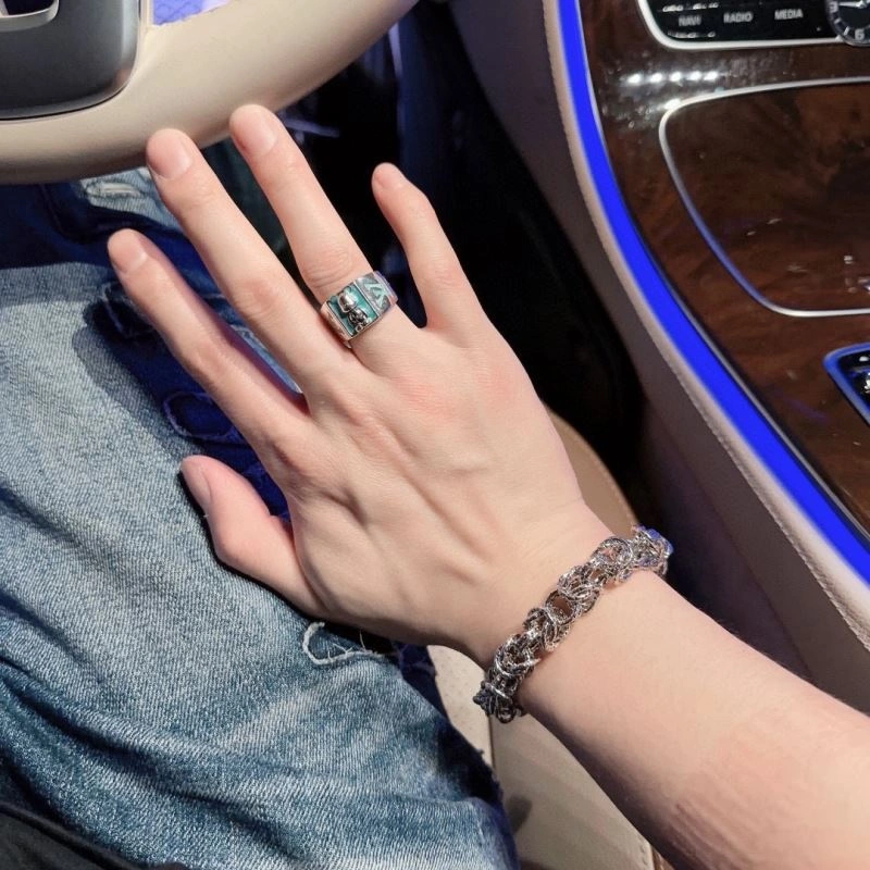 OdorResistant Louis Vuitton Bracelets 251566