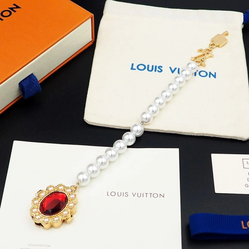 Louis Vuitton Bracelets Cozy 251191