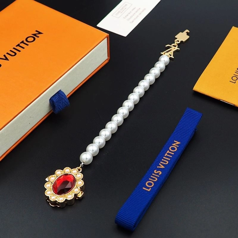 Louis Vuitton Bracelets Cozy 251191