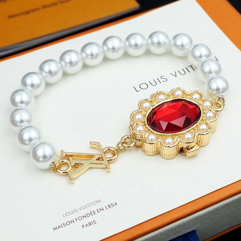 Louis Vuitton Bracelets Cozy 251191