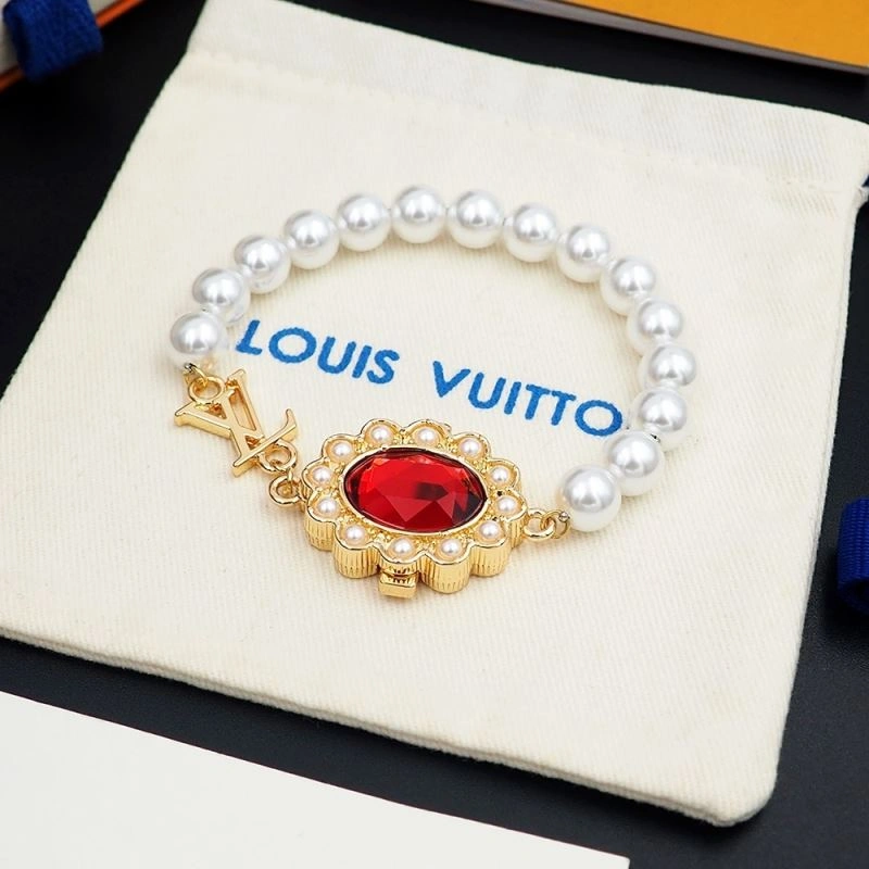 Louis Vuitton Bracelets Cozy 251191
