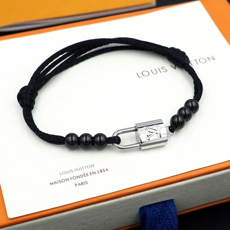 Louis Vuitton Bracelets SmartChoice 251190