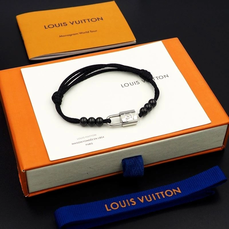 Louis Vuitton Bracelets SmartChoice 251190