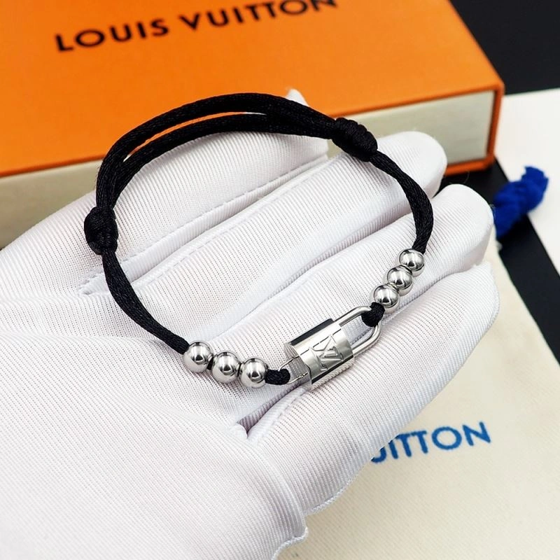 Louis Vuitton Bracelets Efficient 251189