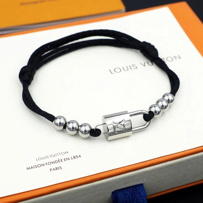 Louis Vuitton Bracelets Efficient 251189