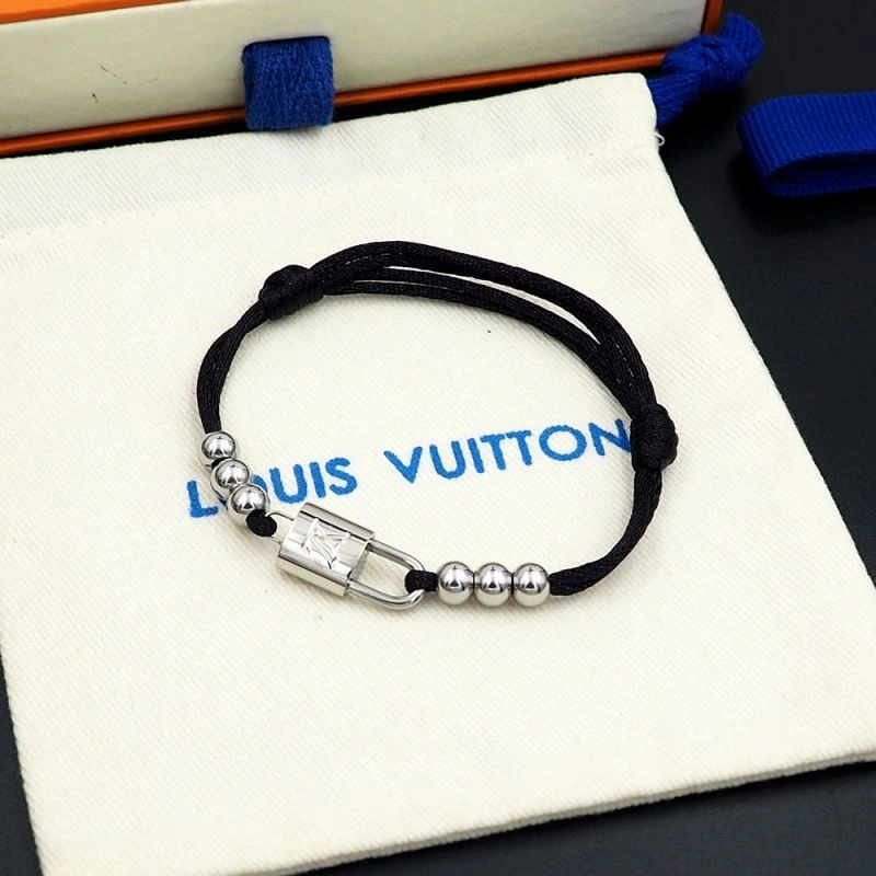 Louis Vuitton Bracelets Efficient 251189