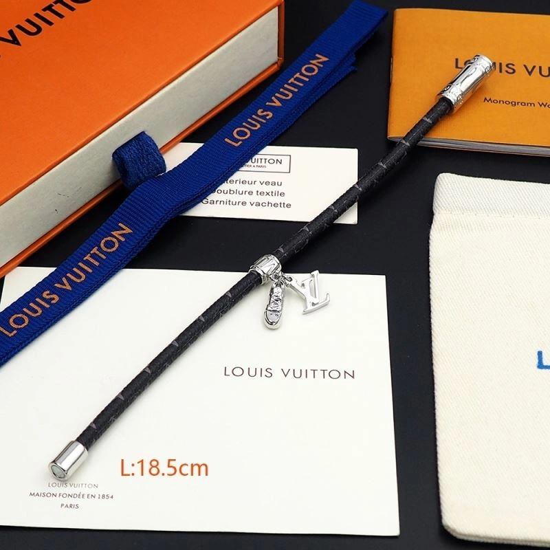 Louis Vuitton Bracelets Lightweight 251185