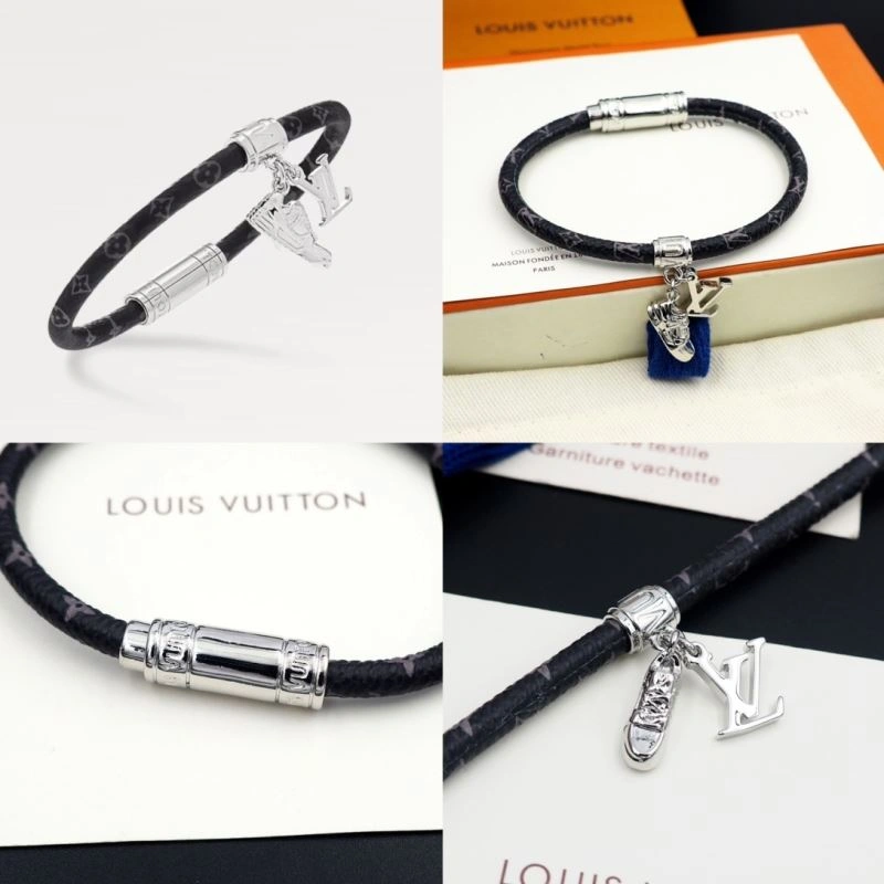 Louis Vuitton Bracelets Lightweight 251185