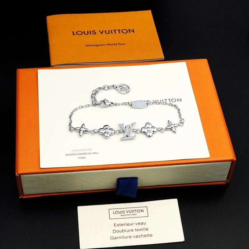 Louis Vuitton Bracelets Chic 251171