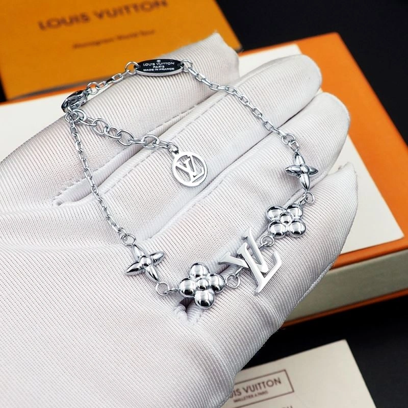 Louis Vuitton Bracelets Chic 251171