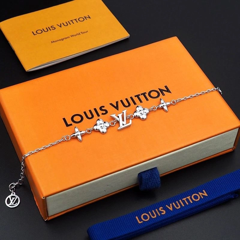 Louis Vuitton Bracelets Chic 251171