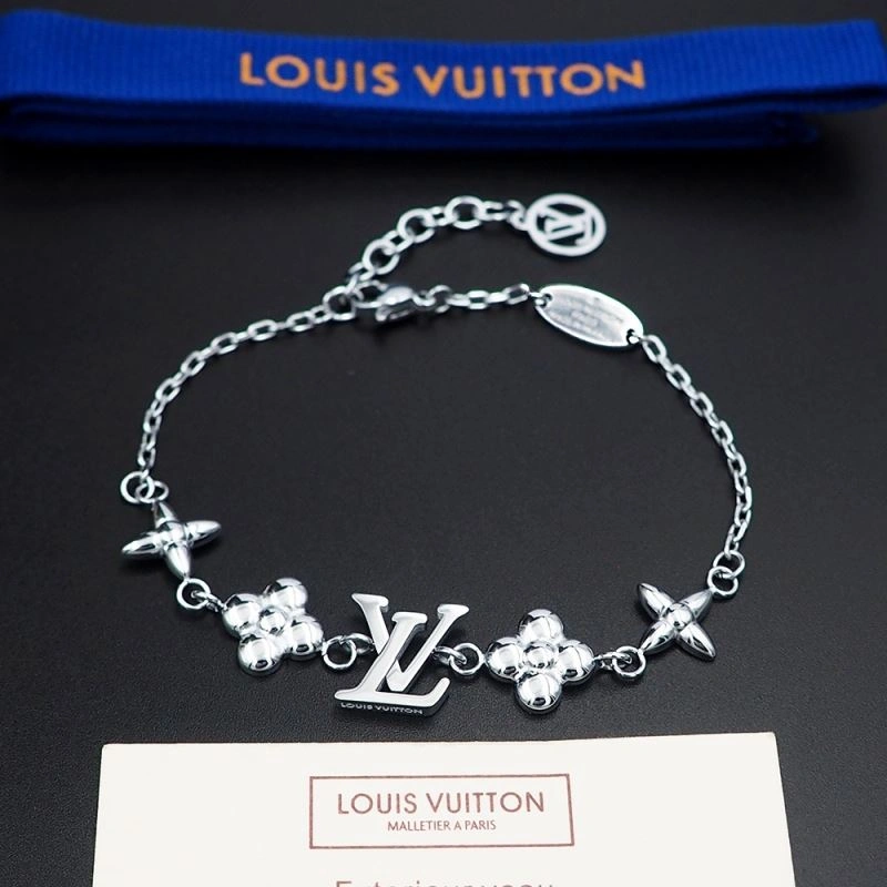 Louis Vuitton Bracelets Chic 251171