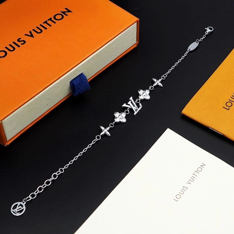 Louis Vuitton Bracelets Chic 251171