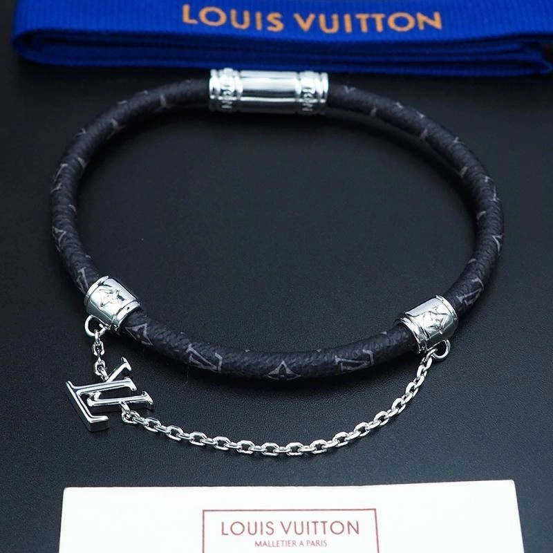 Louis Vuitton Bracelets Durable 251156