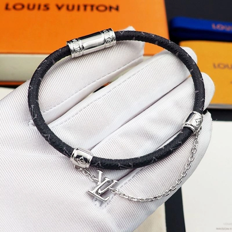 Louis Vuitton Bracelets Durable 251156