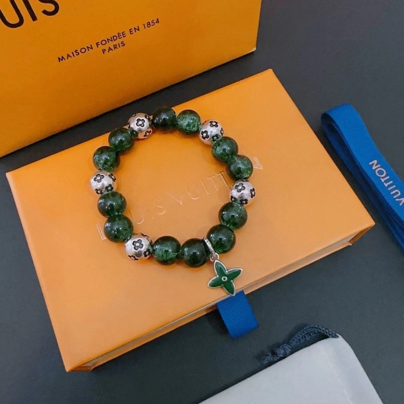 OnTrend Louis Vuitton Bracelets 251155