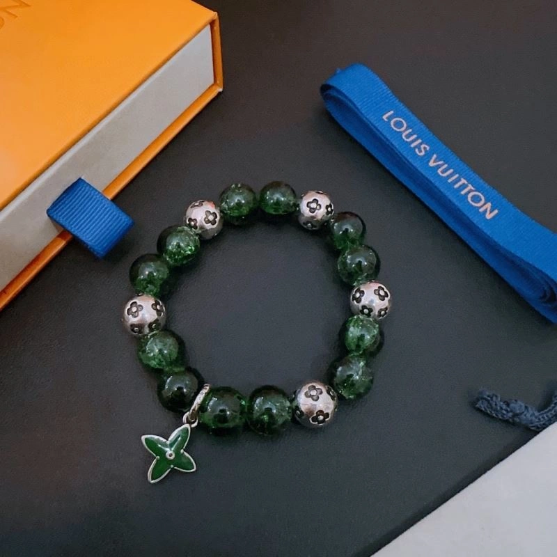 OnTrend Louis Vuitton Bracelets 251155