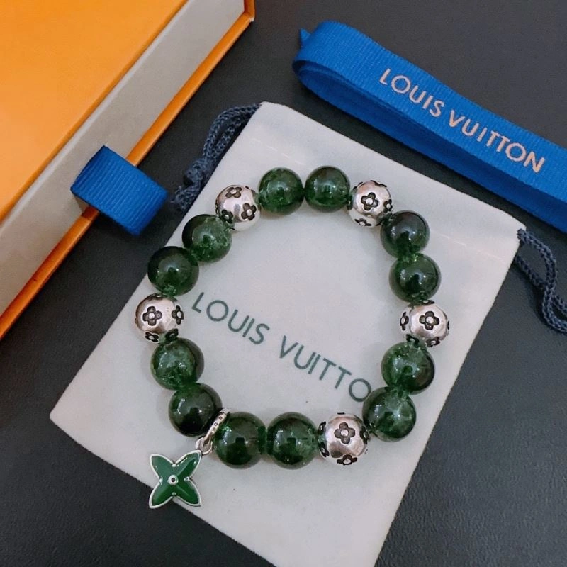 OnTrend Louis Vuitton Bracelets 251155
