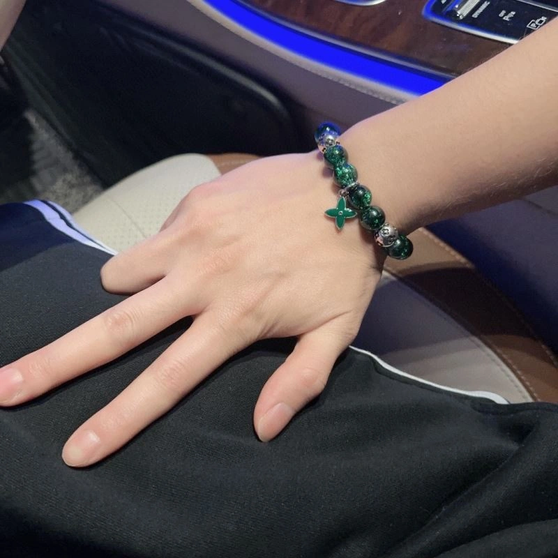 OnTrend Louis Vuitton Bracelets 251155
