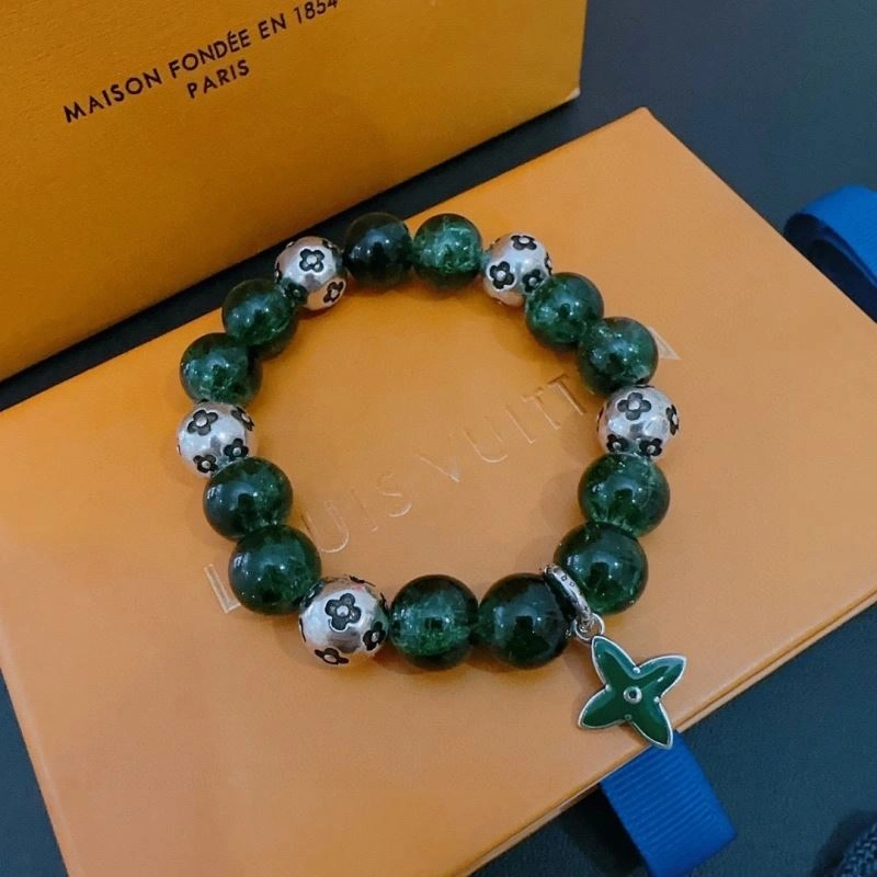 OnTrend Louis Vuitton Bracelets 251155