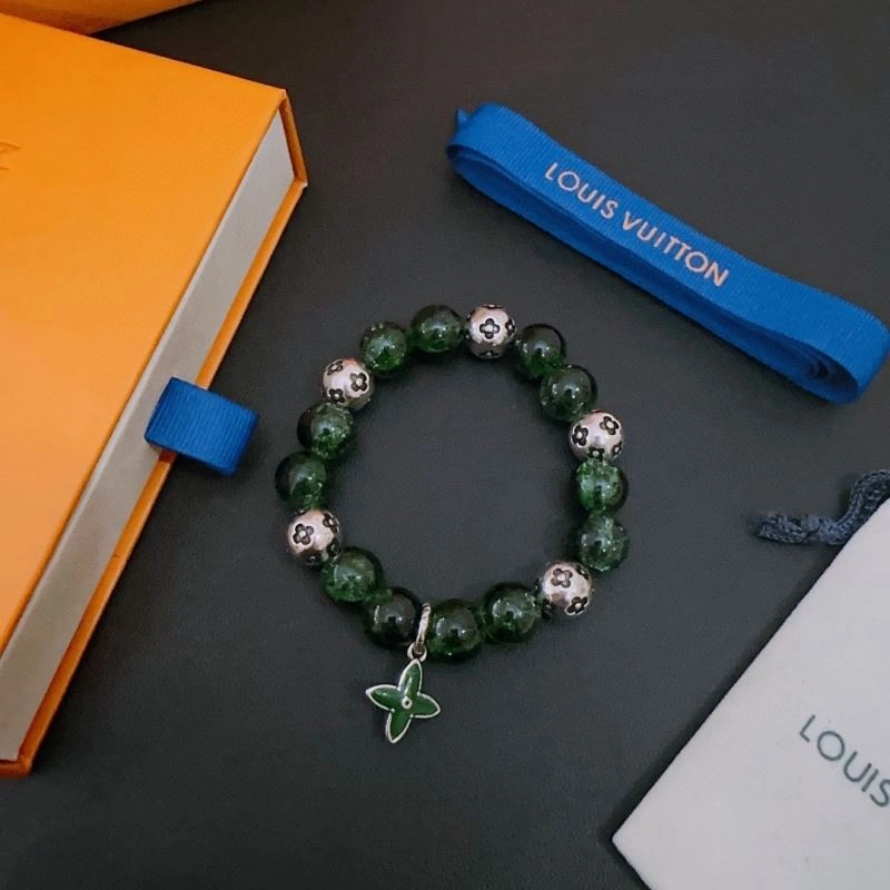OnTrend Louis Vuitton Bracelets 251155