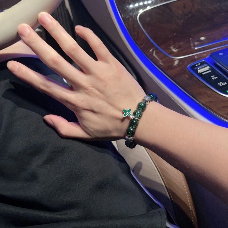 OnTrend Louis Vuitton Bracelets 251155