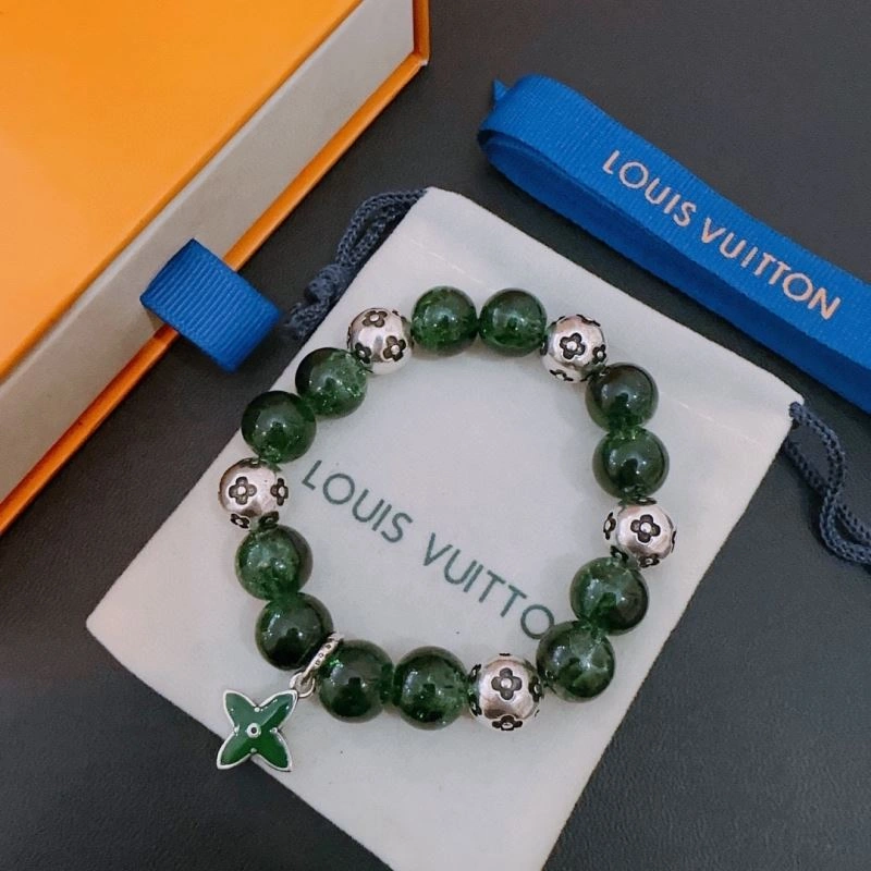 OnTrend Louis Vuitton Bracelets 251155