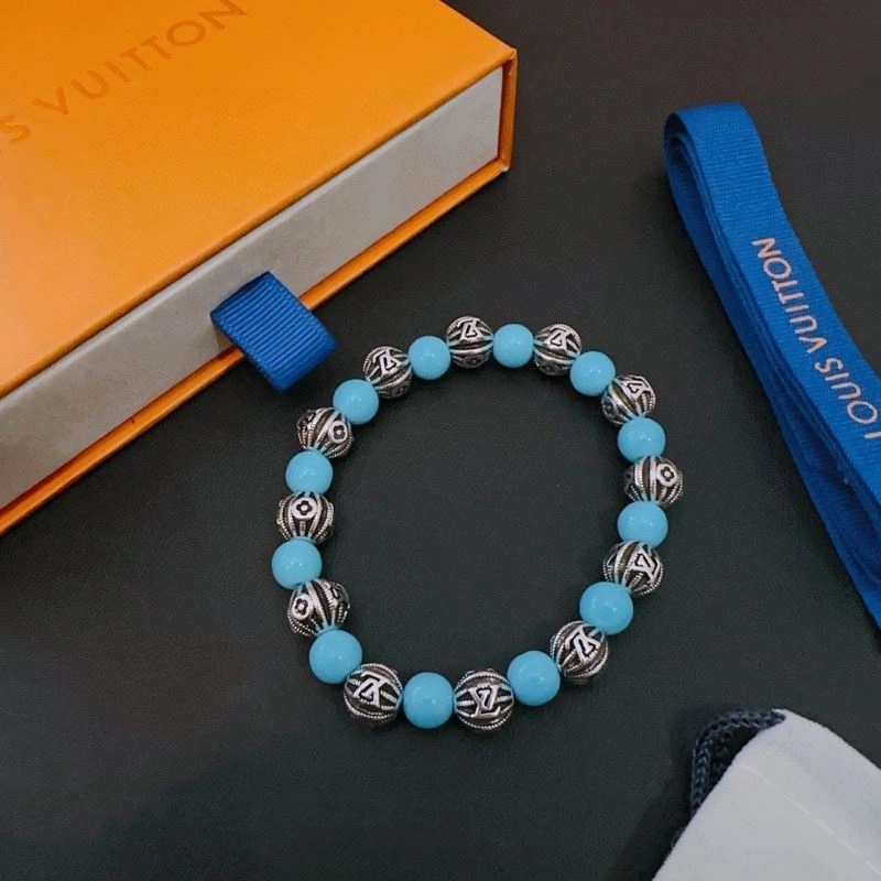 Louis Vuitton Bracelets ZipUp 251175