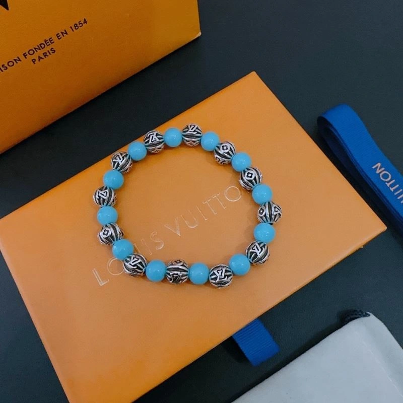 Louis Vuitton Bracelets ZipUp 251175