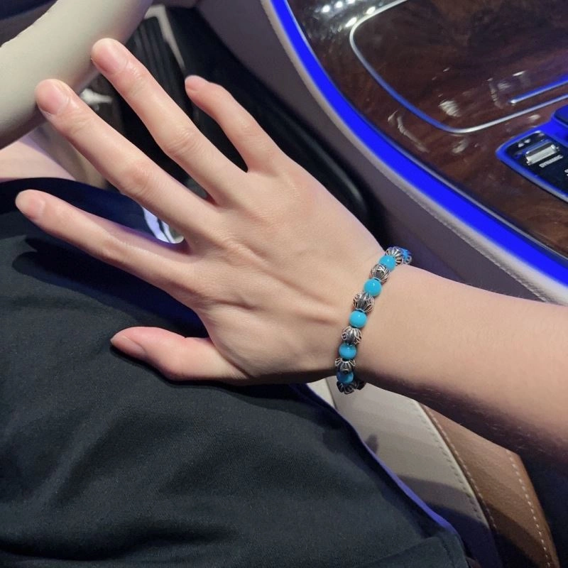 Louis Vuitton Bracelets ZipUp 251175