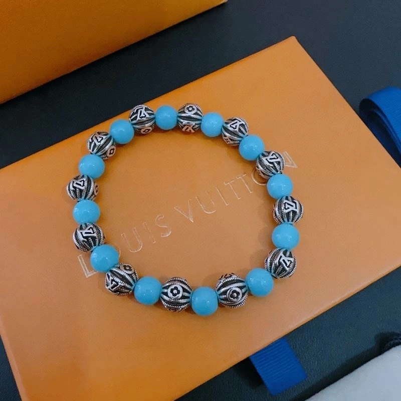 Louis Vuitton Bracelets ZipUp 251175