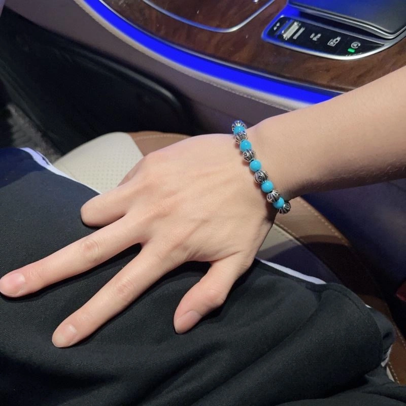 Louis Vuitton Bracelets ZipUp 251175