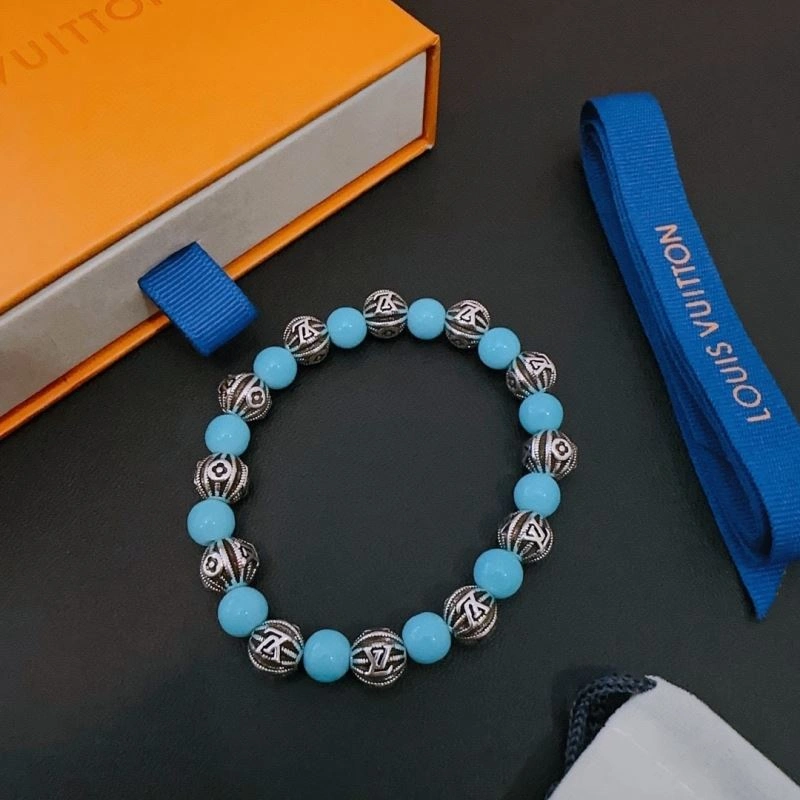 Louis Vuitton Bracelets ZipUp 251175