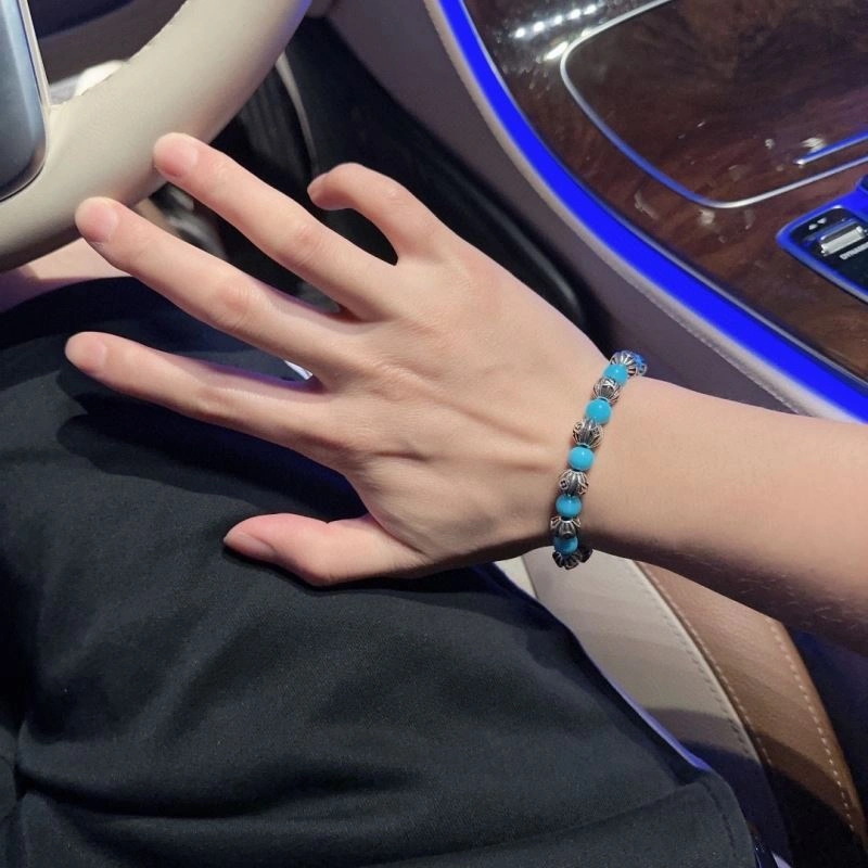 Louis Vuitton Bracelets ZipUp 251175