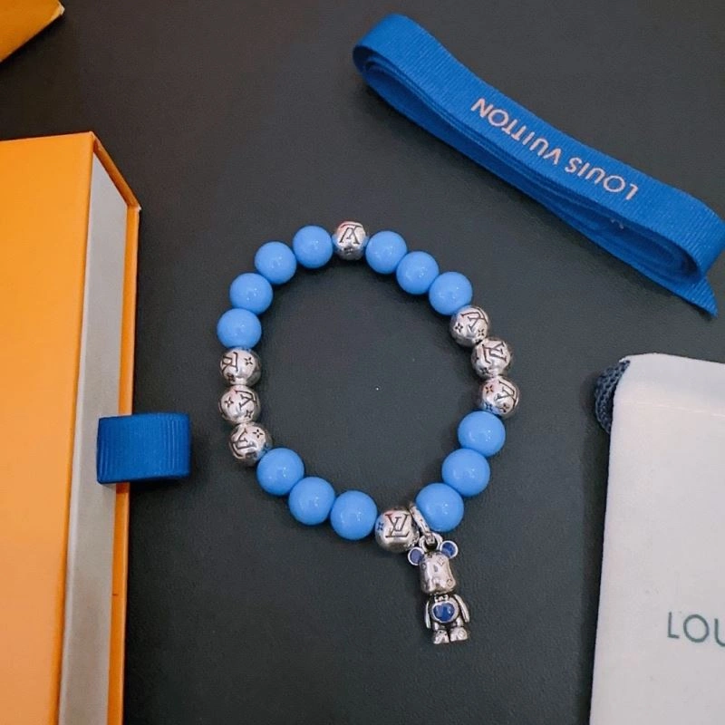Unique Louis Vuitton Bracelets 251180