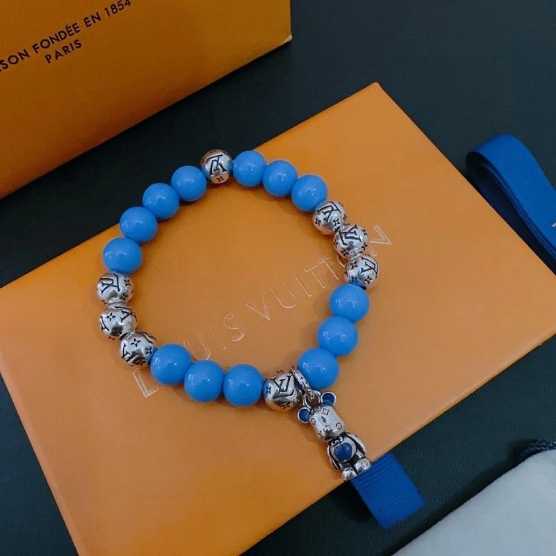 Unique Louis Vuitton Bracelets 251180