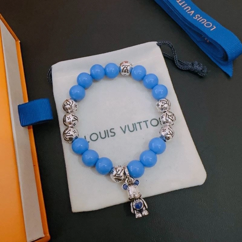 Unique Louis Vuitton Bracelets 251180