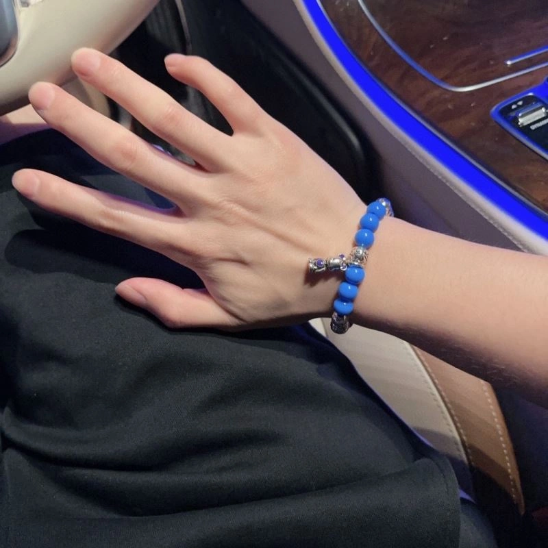 Unique Louis Vuitton Bracelets 251180