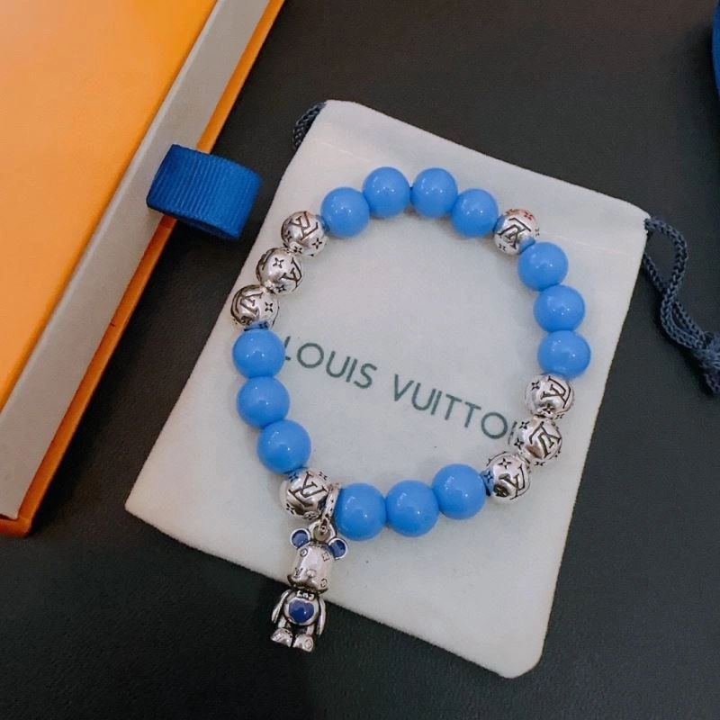 Unique Louis Vuitton Bracelets 251180