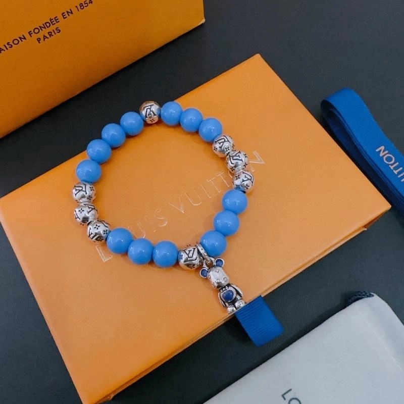 Unique Louis Vuitton Bracelets 251180