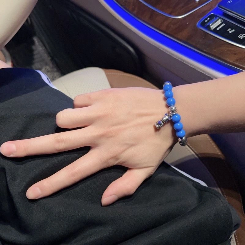 Unique Louis Vuitton Bracelets 251180