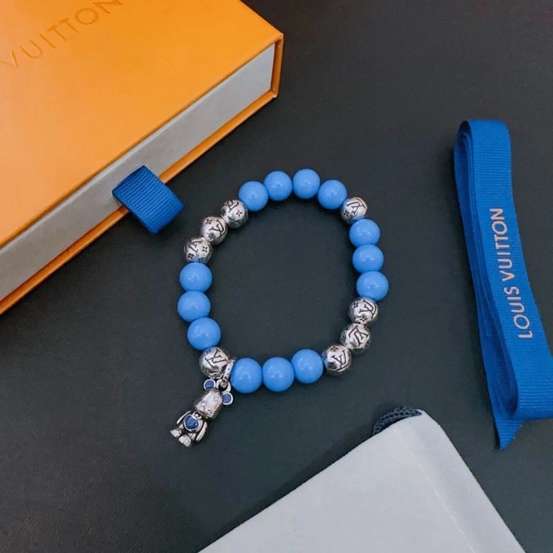 Unique Louis Vuitton Bracelets 251180